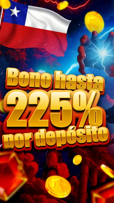 CasinoNano Screenshot