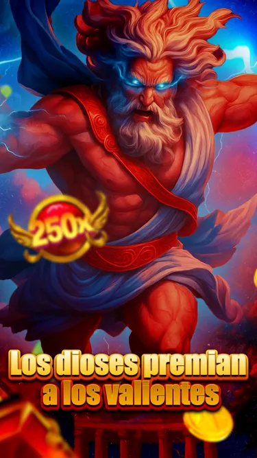 CasinoNano Screenshot