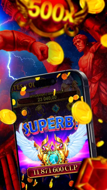 CasinoNano Screenshot